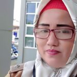 C360_2020-05-20-19-55-50-254