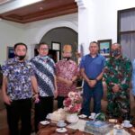 C360_2020-09-19-18-58-54-151