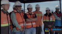 IMG-20260526-WA0115