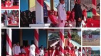 IMG-20260817-WA0043
