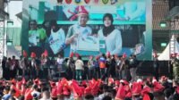 IMG-20260929-WA0022
